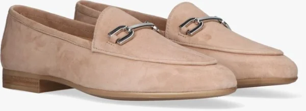 Unisa Loafers Dalcy En Beige officiel 3