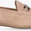 Unisa Loafers Dalcy En Beige officiel 19