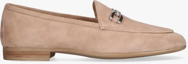 Unisa Loafers Dalcy En Beige officiel 1