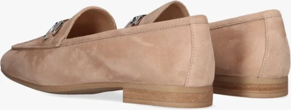 Unisa Loafers Dalcy En Beige officiel 4