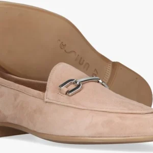 Unisa Loafers Dalcy En Beige officiel 16