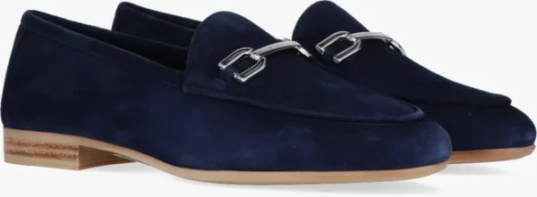 Nouvelle tendance Unisa Loafers Dalcy En Bleu 3