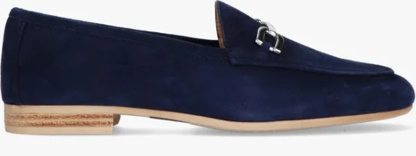 Nouvelle tendance Unisa Loafers Dalcy En Bleu 1