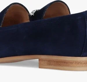 Nouvelle tendance Unisa Loafers Dalcy En Bleu 12