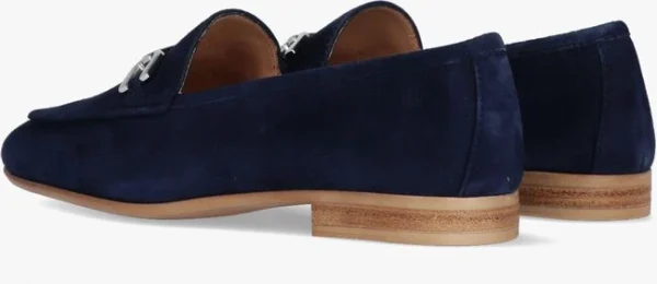 Nouvelle tendance Unisa Loafers Dalcy En Bleu 4