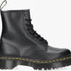 acheter Dr. Martens Dr Martens Bottines à Lacets 1460 Bex En Noir 19