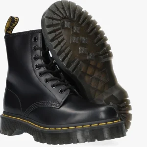 acheter Dr. Martens Dr Martens Bottines à Lacets 1460 Bex En Noir 14