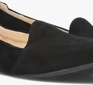 officiel Notre-v Loafers 43576 En Noir 10