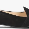 officiel Notre-v Loafers 43576 En Noir 22