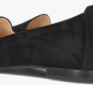 officiel Notre-v Loafers 43576 En Noir 12