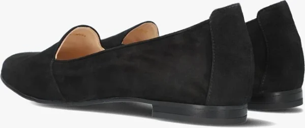 officiel Notre-v Loafers 43576 En Noir 4