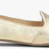 Notre-v Loafers 43576 En Or soldes 22