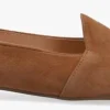 Notre-v Loafers 43576 En Cognac vente en ligne 17