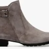 Promotio de vente Gabor Bottines 714 En Taupe 17