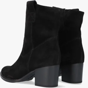 Gabor Bottines 893 En Noir meilleure qualité 11