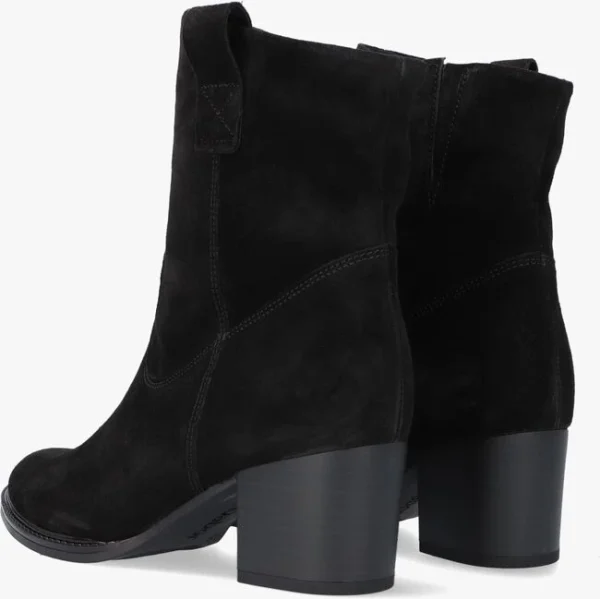 Gabor Bottines 893 En Noir meilleure qualité 4