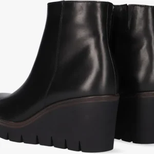 belle Gabor Bottines 780.1 En Noir 12