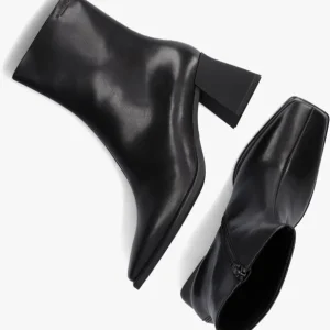 Prix très abordable VAGABOND SHOEMAKERS Vagabond Bottines Hedda En Noir 15