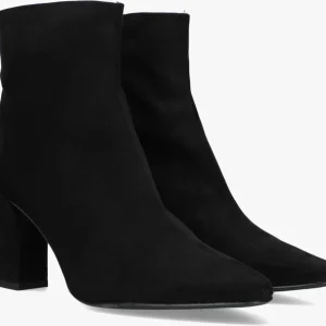 Giulia Bottines Ralia En Noir grande promotion 10