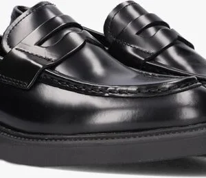 Vagabond Shoemakers Alex W Loafers En Noir meilleur cadeau 10