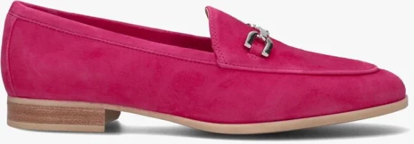 Unisa Dalcy Loafers En Rose magasins pas chers 1