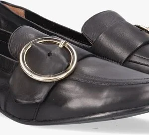 Notre-v 47237 Loafers En Noir mode pas cher 9