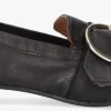 Notre-v 47237 Loafers En Noir mode pas cher 19