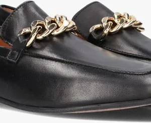 Notre-v 483031 Loafers En Noir site pas cher 10