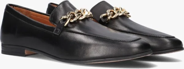 Notre-v 483031 Loafers En Noir site pas cher 3