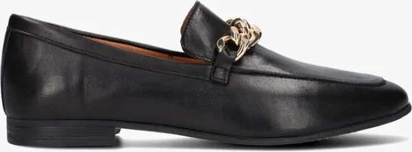 Notre-v 483031 Loafers En Noir site pas cher 1