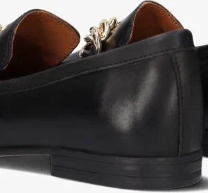 Notre-v 483031 Loafers En Noir site pas cher 12