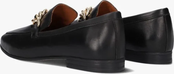 Notre-v 483031 Loafers En Noir site pas cher 4