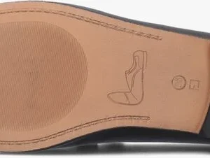 Notre-v 483031 Loafers En Noir site pas cher 14