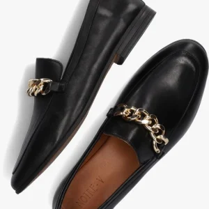 Notre-v 483031 Loafers En Noir site pas cher 16