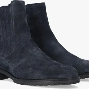 grande qualité Gabor 792.1 Bottines En Bleu 9