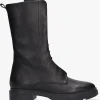 boutiqued pas cher Tango Romy 502 Bottines à Lacets En Noir 22