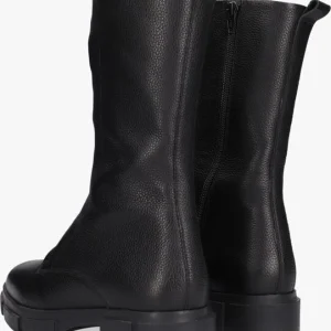 boutiqued pas cher Tango Romy 502 Bottines à Lacets En Noir 11