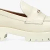 aux meilleurs prix Notre-v 753109 Loafers En Blanc 17