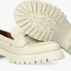 aux meilleurs prix Notre-v 753109 Loafers En Blanc 14