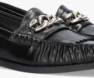 De super promotions disponibles Bibi Lou 530z12vk Loafers En Noir 10