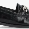 De super promotions disponibles Bibi Lou 530z12vk Loafers En Noir 17