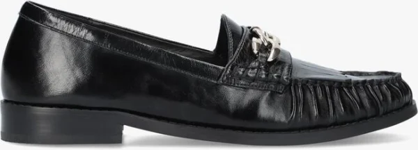 De super promotions disponibles Bibi Lou 530z12vk Loafers En Noir 1