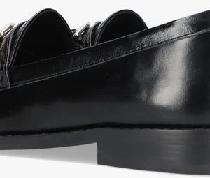 De super promotions disponibles Bibi Lou 530z12vk Loafers En Noir 12