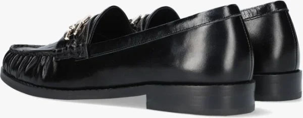 De super promotions disponibles Bibi Lou 530z12vk Loafers En Noir 4