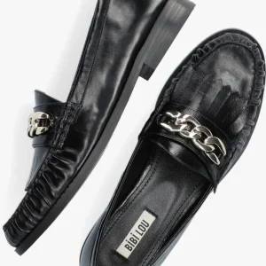 De super promotions disponibles Bibi Lou 530z12vk Loafers En Noir 16