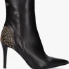 online boutique Notre-v 17545 Bottines En Noir 20