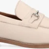 Notre-v 796030 Loafers En Blanc Acheter 19