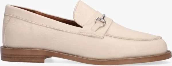 Notre-v 796030 Loafers En Blanc Acheter 1