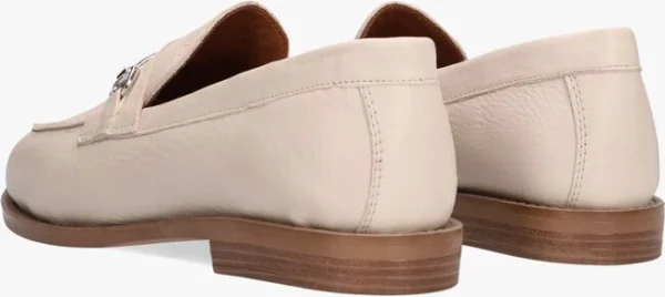 Notre-v 796030 Loafers En Blanc Acheter 4