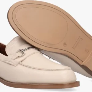 Notre-v 796030 Loafers En Blanc Acheter 14